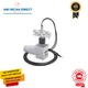 Rectorseal 97087 , Safe-T-Switch SS2 , Overflow Shut-Off Switch