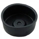 HONEYWELL 315917 315917 DIAPHRAGM FOR VP525, VP526,VP527,VP