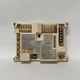 White Rodgers 50A65-843 Universal Integrated Fan Control New Old Stock Z7
