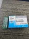 Thermo King 412128 4-Key Electronic Printed Circuit Board Panel Display Assembly