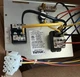 TUTCO 5kW Electric Strip Heater 81-20435-01 KFCDH0501N05LC