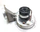 FASCO 702110213 Draft Inducer Blower Motor Assembly 024-27653-000 used #MF933