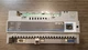 Johnson Controls Metasys MS-NAE3511-1 Network Control Unit Rev. S