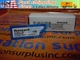 HONEYWELL ST7800A1047 1406 40 SEC PURGE TIMER USE WITH 7800 SERIES US Free TAX