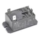 Heil 1172506 Relay