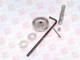 HONEYWELL 272629A / 272629A (BRAND NEW)
