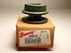 Browning AK20X3/4 Finished Bore Sheave, 3/4" Bore, Uses 3L, A Belt, 1 Groove