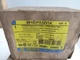 SQUARE D - 8910DPA32V14 - CONTACTOR - 30A, 2P, 5HP@230VAC - 24V Coil