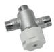 Toto Thermostatic Mixing Valve for Lavatory Faucets, TLT10R