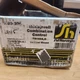  Honeywell R8182A,D combination control R80-30R 