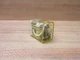IDEC RH2B-UL-DC24V Relay RH2B-UL-24V DC (Pack of 10)
