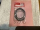 Gemline GH-203 Flexible Braided Aluminum Heater GH203 55 Watt