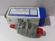SPORLAN C-032F 1/4 OUTLET FEMALE DRIER C032F