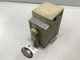 BARBER COLMAN Actuator MC-431-0-0-1 Used #130815