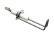 Lennox 49M8501, Ignitor Electrode
