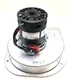 FASCO 702111046 Draft Inducer Blower Motor 70-23641-02 460V 60Hz used #MK216