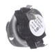 Lennox 208709, 12L3701 Limit Switch, Auto Reset, 190 - 40F