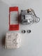 ROBERTSHAW 700-454 - Gas Valve 7000BER-120 377-901-200⭐NEW⭐