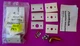 Friedrich PXDR10 PTAC Condensate Drain Kit