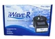 Nu-Calgon 4900-20, iWave-R Self Cleaning Bi-Polar Air Purifier Nu-Calgon 4900-20, iWave-R Self Cleaning Bi-Polar Air Purifier