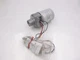 Schneider Electric Barber-Colman MP-5210-0-0-4 Hydraulic Valve Actuator