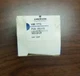 EMERSON LIQUID/MOISTURE INDICATOR 3/8" ODF HMI 1TT3 