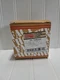 Factory Authorized Parts HH12ZB200 Fap Limit Switch Open 200 Close 160