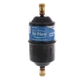 Nu-Calgon 4057-56 A/C Re-New Connect Inject (Single) Nu-Calgon 4057-56 A/C Re-New Connect Inject (Single)
