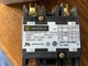 SQUARE D 8910 DPA32v09 DefPurpContactor,208/240-220VAC
