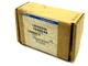 NEW LANDIS & GYR 1840048 TEMPERATURE TRANSMITTER 049718