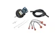 Rheem Pressure Switch - 42-101447-86