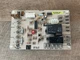 Furnace Control Circuit Board ST9160B 1050 HQ1012358HW Honeywell