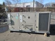 Lennox LGT Rooftop Unit LGT092H4EH1G 7.5 Ton 460V Natural Gas Heat MFD 2023 Used