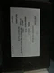 Warrick-Gems Sensors & Controls 26B1D0R LWCO,10K OHMS,120V