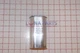 Supco CD45+5X440R Round Motor Run Capacitor 40+5 mfd, 440 Volt