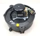 FASCO 70582108 Inducer Blower Motor Assembly Goodman 0171M00000 used #MS141