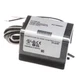 IEC AG13B060E1 24-2238 Actuator Class A 110/120V 50/60HZ 6.5W Normally Closed