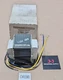 *NEW* Honeywell AT88A 1047 Transformer 75VA 480V 50/60Hz 24V Sec + Warranty!