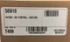 LENNOX/ARMSTRONG/DUCANE IGNITION CONTROL 56W19
