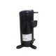 NEW SANYO C-SCN603H8K 809 183 88 Compressor