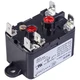 Hartland Controls 90370 SPDT 24V Relay - 90370