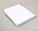 02-4611-21 Scotsman Curtain - 18 In Service Genuine OEM SC02-4611-21