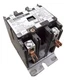 SCHNEIDER ELECTRIC 8910DPA32V14 -Square D 30A 2POLE 1PH CONTACTOR