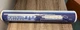 New Fresh-Aire UV TUV-MINI-D230 / D120