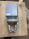 SIEMENS SKC62U FLOWRITE ELECTRIC VALVE ACTUATOR 0-10VDC CONTROL 24VAC READ