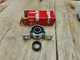 Fafnir RPB 1 Pillow Block Bearing 1" Bore.