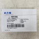 EATON QCF1030 Thermal-Magnetic Circuit Breaker