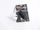 RectorSeal SS1 Safety Switch Adjustable Ratcheting 3.74" W x 2.75" H White