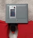 NOS Johnson Controls P70CA-4 Penn Pressure Control