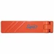 SUPCO FPRO100 Furnace Pro Switch Clip - WE EXPORT